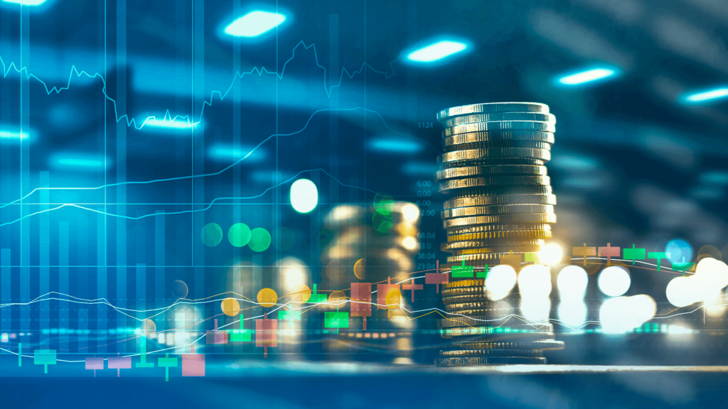 Free Dividends 2 - Avalivel