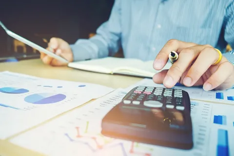 blog avalivel - Avalivel