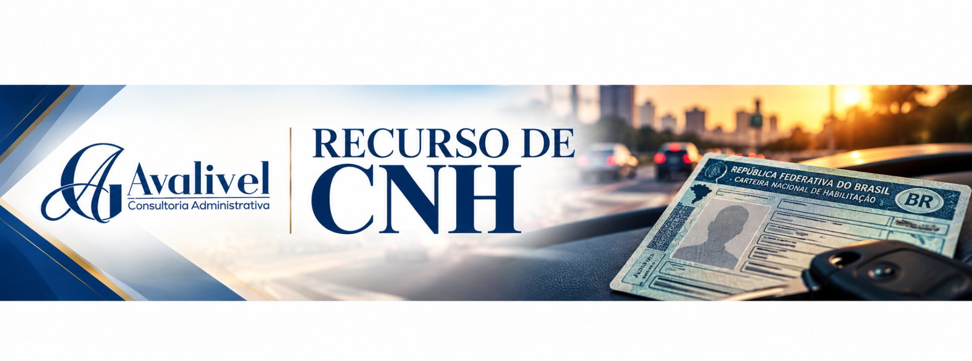 IMG_6234